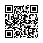 1-1546208-5 QRCode