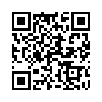 1-1546208-7 QRCode