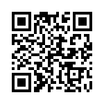 1-1546209-2 QRCode