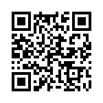 1-1546209-4 QRCode