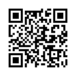 1-1546209-5 QRCode