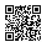 1-1546210-1 QRCode