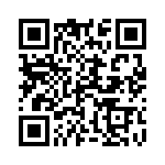 1-1546210-3 QRCode