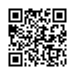 1-1546210-6 QRCode