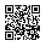 1-1546210-8 QRCode