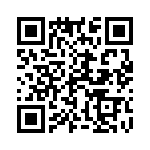 1-1546211-0 QRCode