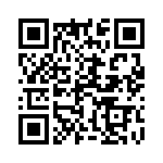 1-1546211-1 QRCode