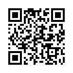 1-1546211-2 QRCode