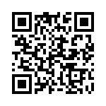 1-1546211-3 QRCode