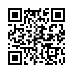 1-1546211-4 QRCode