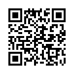 1-1546212-0 QRCode