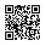 1-1546212-2 QRCode