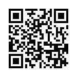 1-1546212-8 QRCode