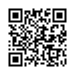 1-1546212-9 QRCode