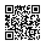 1-1546213-0 QRCode