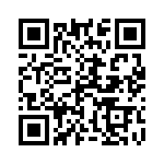 1-1546213-9 QRCode