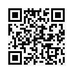 1-1546214-0 QRCode