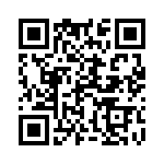 1-1546214-6 QRCode