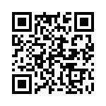 1-1546214-7 QRCode