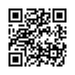 1-1546215-0 QRCode