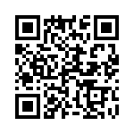 1-1546216-0 QRCode