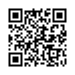 1-1546216-1 QRCode