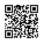 1-1546216-2 QRCode