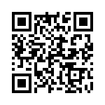 1-1546217-1 QRCode