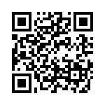 1-1546217-5 QRCode