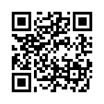 1-1546217-6 QRCode