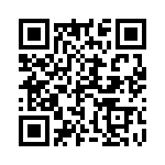 1-1546218-1 QRCode