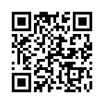 1-1546218-2 QRCode