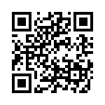 1-1546218-7 QRCode