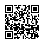 1-1546218-9 QRCode