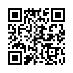 1-1546219-0 QRCode