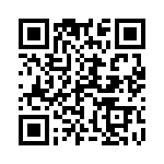 1-1546219-2 QRCode