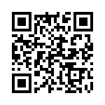 1-1546223-1 QRCode