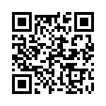 1-1546223-5 QRCode