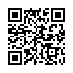 1-1546223-7 QRCode