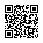 1-1546224-2 QRCode