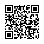 1-1546225-1 QRCode