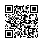 1-1546225-4 QRCode