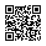 1-1546225-5 QRCode