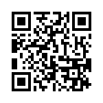 1-1546225-8 QRCode