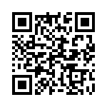 1-1546226-1 QRCode