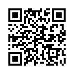 1-1546226-6 QRCode