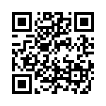 1-1546226-9 QRCode