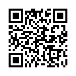 1-1546227-3 QRCode