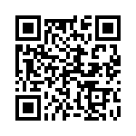 1-1546227-5 QRCode