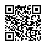 1-1546227-6 QRCode